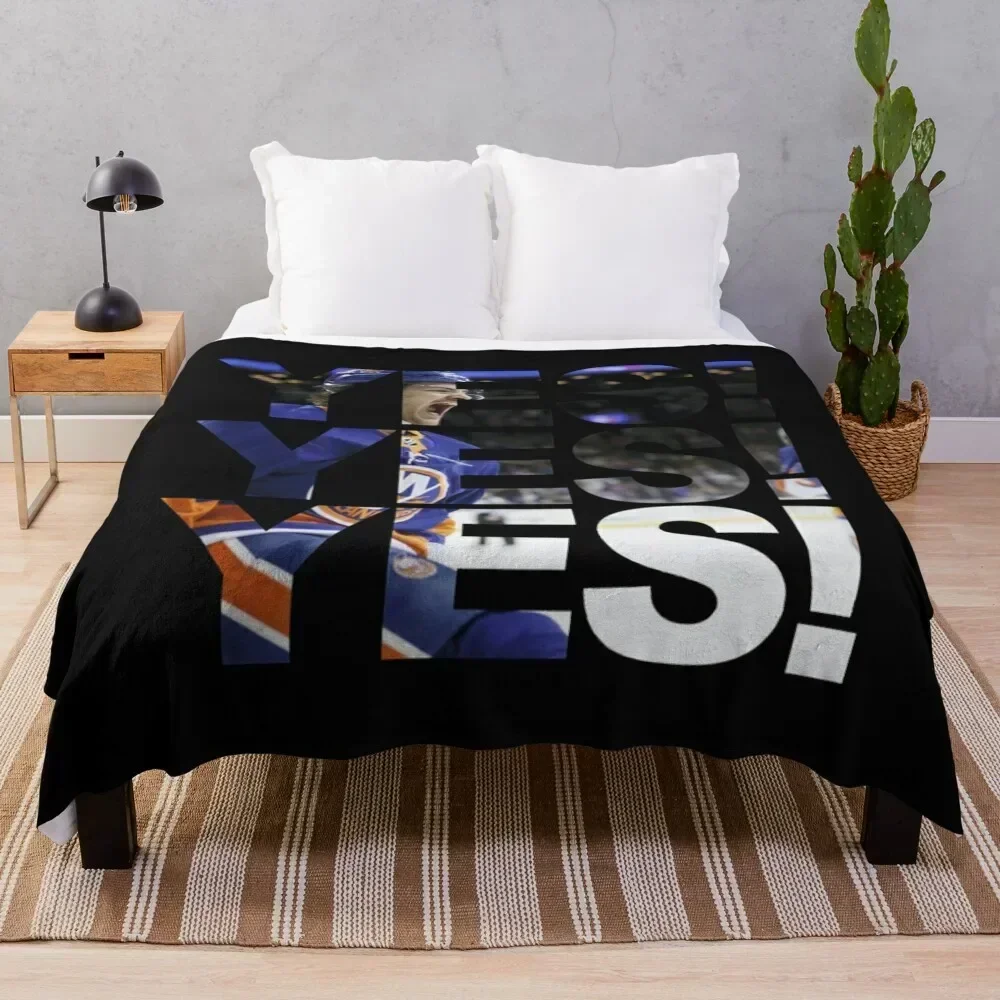 Mathew Barzal Throw Blanket Soft Plaid Hair Blankets Luxury Sofas christmas decoration Custom Blankets
Mathew Barzal Throw Blanket Soft Plaid Hair Blankets Luxury Sofas christmas decoration Custom Blankets