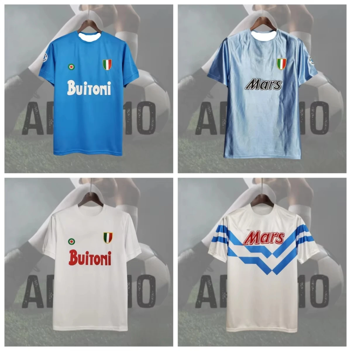 Summer New Four of The Most Fashionable Men's T-shirts, Safety Protection Jerseys, Naples' Most Advanced 3D Printing Technology
Summer New Four of The Most Fashionable Men's T-shirts, Safety Protection Jerseys, Naples' Most Advanced 3D Printing Technology