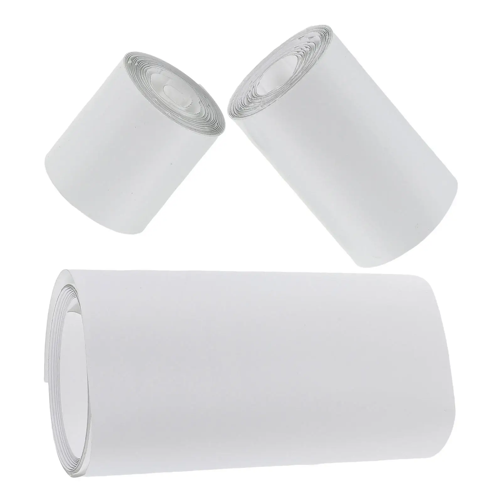 1Set Clear Bike Frame Protector Tape for Road Folding Bikes Chainstay Protection Paint Protection Film Easy Install Anti
1Set Clear Bike Frame Protector Tape for Road Folding Bikes Chainstay Protection Paint Protection Film Easy Install Anti