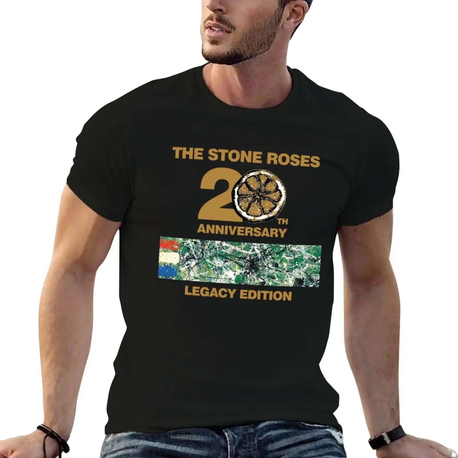 20 T H T-Shirt graphic t shirts for man cotton t shirts man 100% black cotton t-shirt plain for man package T-shirt
20 T H T-Shirt graphic t shirts for man cotton t shirts man 100% black cotton t-shirt plain for man package T-shirt