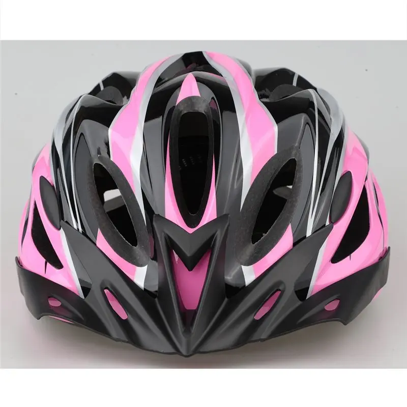 A74K-Bike Helmet Cycling Helmet Comfort Lining Light Weight Hollow Riding Safety Head Protection MTB Bicycle
A74K-Bike Helmet Cycling Helmet Comfort Lining Light Weight Hollow Riding Safety Head Protection MTB Bicycle