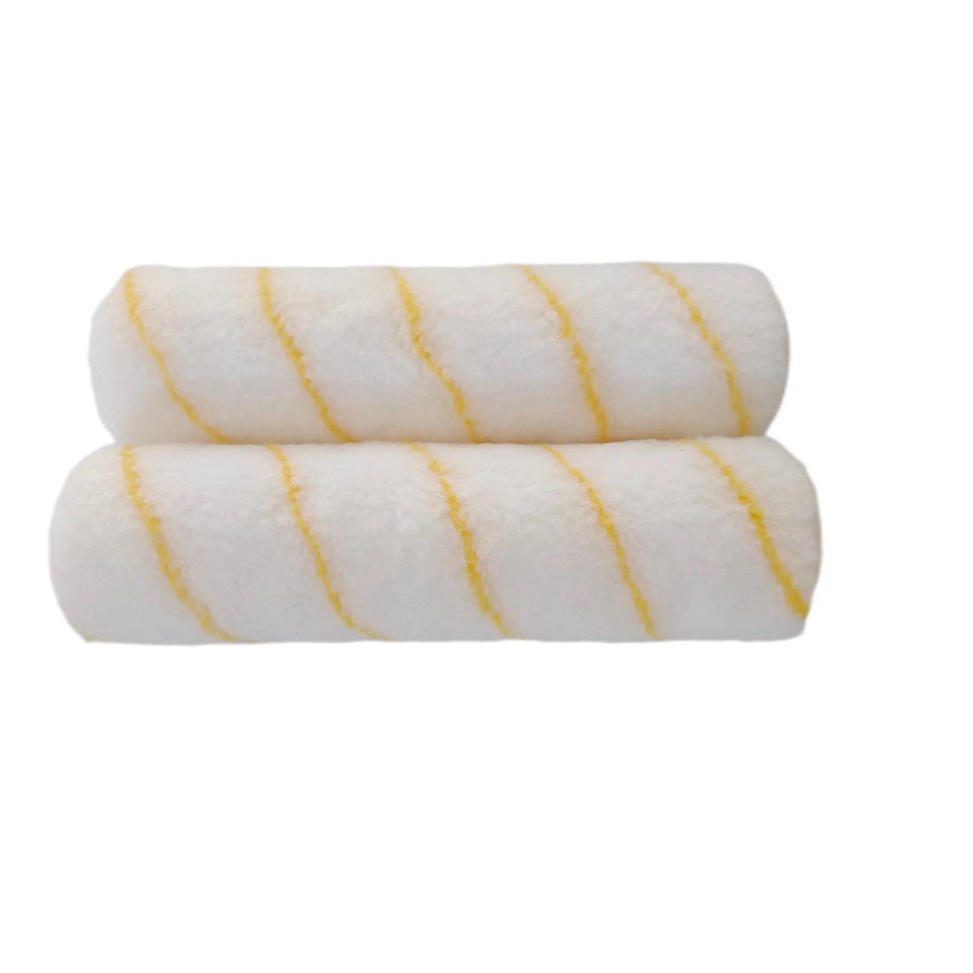 For Home Improvement Wall Art Texturing Smooth Painting Application 12inch Roller Brush Aluminum Alloy Handle Paint Rollers
For Home Improvement Wall Art Texturing Smooth Painting Application 12inch Roller Brush Aluminum Alloy Handle Paint Rollers