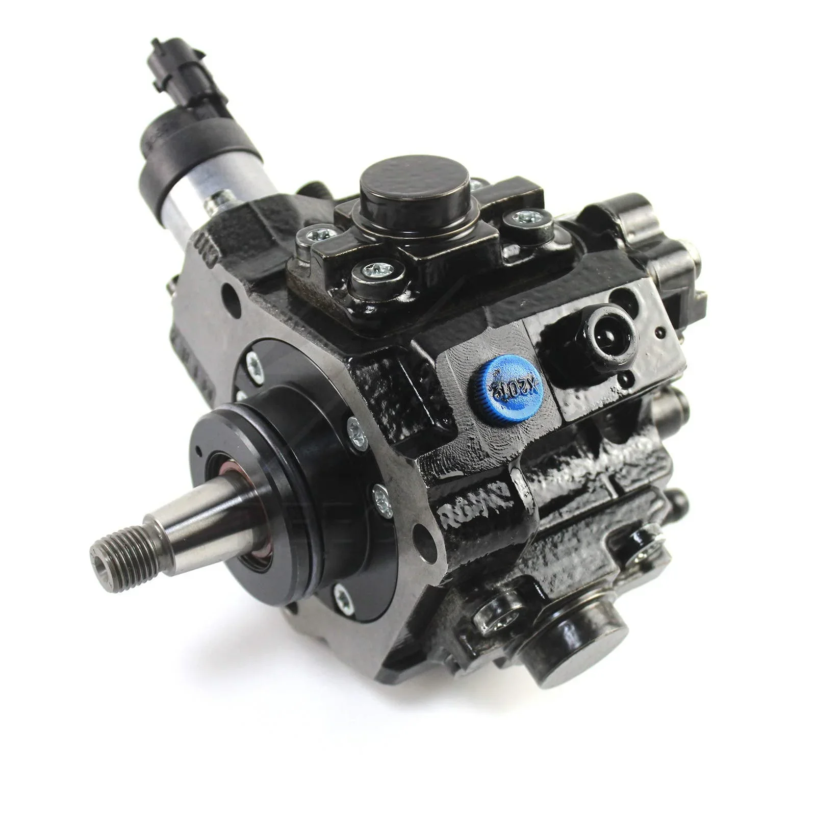 Electric Fuel Pump 0 445 020 070 Fuel Injection Pump For Cummins QSB3.3 Diesel Engine 6271-71 1110 Fuel Injection Oil Pump
Electric Fuel Pump 0 445 020 070 Fuel Injection Pump For Cummins QSB3.3 Diesel Engine 6271-71 1110 Fuel Injection Oil Pump