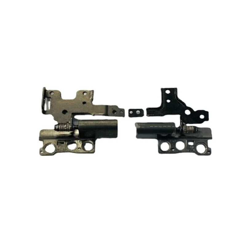 Комплект пар шарниров для ЖК-экрана L R для Lenovo ThinkPad S2 3rd 4th l380 l390 02da308
Комплект пар шарниров для ЖК-экрана L R для Lenovo ThinkPad S2 3rd 4th l380 l390 02da308