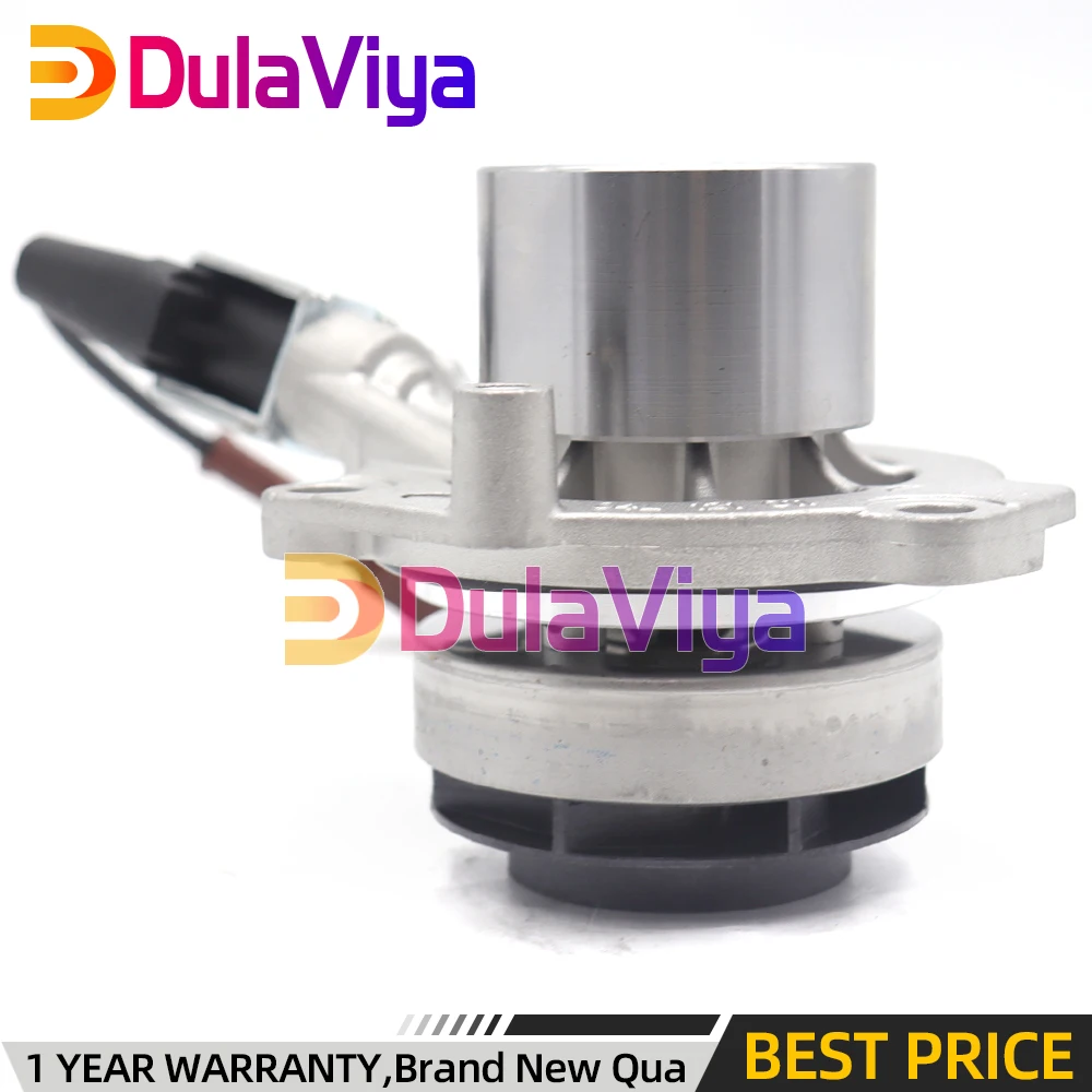 Водяной насос для VW Beetle Golf Tiguan AUDI A3 A4 Diesel 04L121011 04L121011E 04L121011M Водяной насос
Водяной насос для VW Beetle Golf Tiguan AUDI A3 A4 Diesel 04L121011 04L121011E 04L121011M Водяной насос