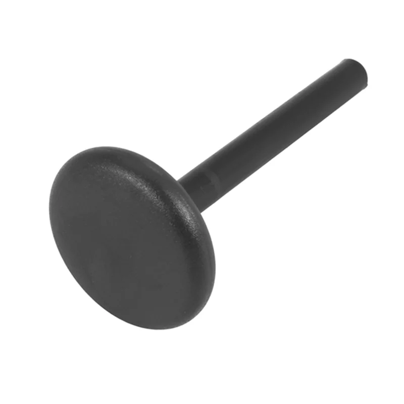 A03Z-Rear Seat Knob 87211-74G10-P4Z Seat Safety Knob Rear Seat Knob Forsuzuki Jimny Car Accessories 2Pcs
A03Z-Rear Seat Knob 87211-74G10-P4Z Seat Safety Knob Rear Seat Knob Forsuzuki Jimny Car Accessories 2Pcs