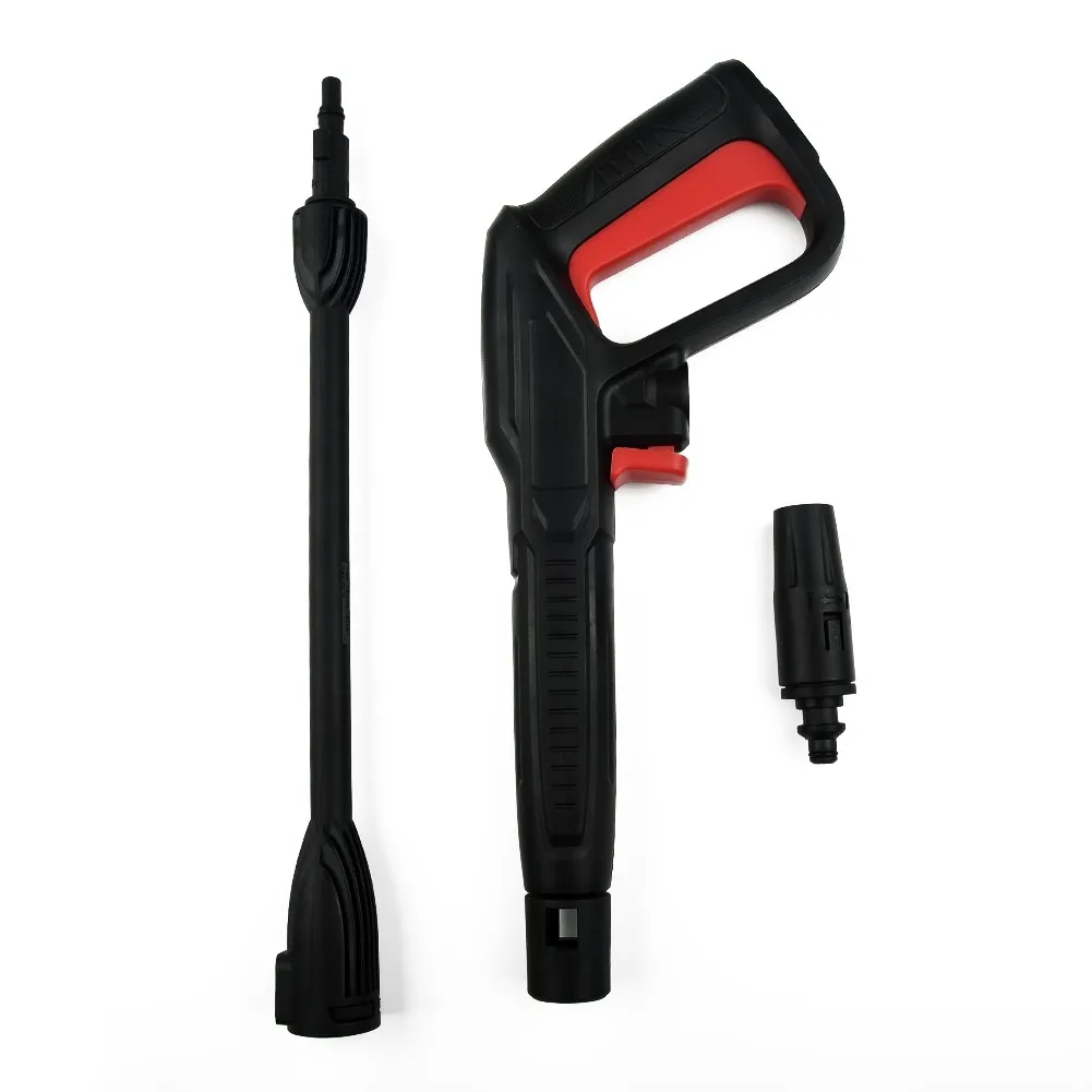 Высокое качество, горячая новинка, практичный распылитель для Bosch AQT Black & Decker, сменный инструмент для мойки воды высокого давления
Высокое качество, горячая новинка, практичный распылитель для Bosch AQT Black & Decker, сменный инструмент для мойки воды высокого давления