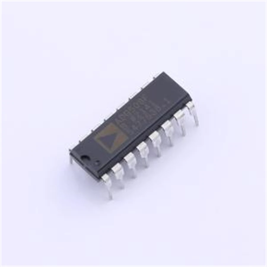 2PCS/LOT ADG508FBNZ (Interface ICs)
2PCS/LOT ADG508FBNZ (Interface ICs)