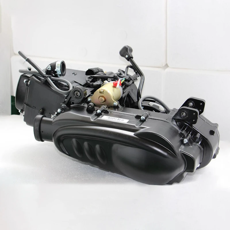 Upgraded version180cc Jn1p63qml Atv Motorcycle Electric Start 4 Stroke Inner Reverse Gears Atv Engine With Reverse
Upgraded version180cc Jn1p63qml Atv Motorcycle Electric Start 4 Stroke Inner Reverse Gears Atv Engine With Reverse