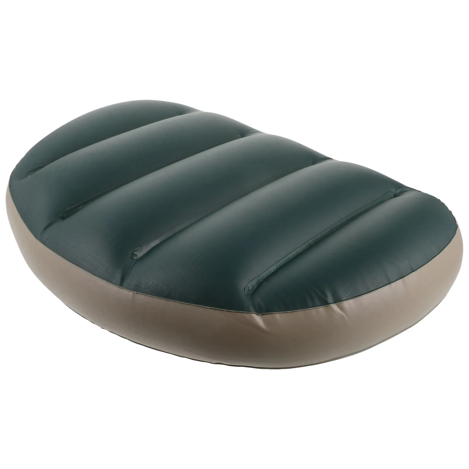 Inflatable Cushion Seat Camping Kayak Multifunctional Padded Kayak PVC Boat Acessories Marine Comfortable Universal Design
Inflatable Cushion Seat Camping Kayak Multifunctional Padded Kayak PVC Boat Acessories Marine Comfortable Universal Design