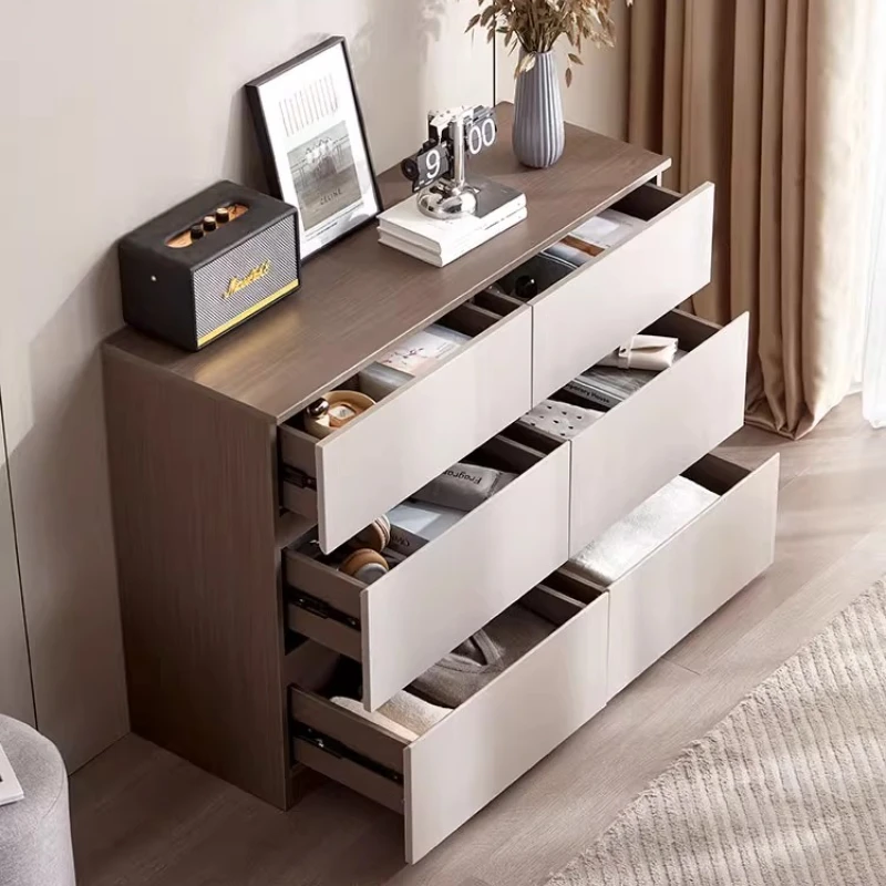 Modern minimalist bedroom locker storage Cabinet shoe Storage locker Dresser living room cabinets Wardrobe home furniture
Modern minimalist bedroom locker storage Cabinet shoe Storage locker Dresser living room cabinets Wardrobe home furniture