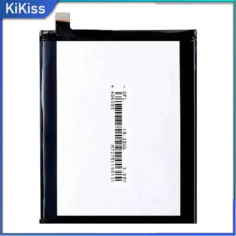 Battery For Elephone P9000 P8 3D C1 S7 E10 (mini MAX Lite) PX P3000S P3000 P5000 P6000 P7000 P8000 S3 U3H U2 A6 Mini 4G A4 A5