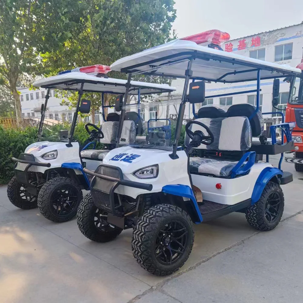 Китайская Factoy Off Road Электрические 4-местные тележки для гольфа Дешевые цены Багги Автомобиль для продажи Охотничья литиевая батарея Электрическая тележка для гольфа
Китайская Factoy Off Road Электрические 4-местные тележки для гольфа Дешевые цены Багги Автомобиль для продажи Охотничья литиевая батарея Электрическая тележка для гольфа