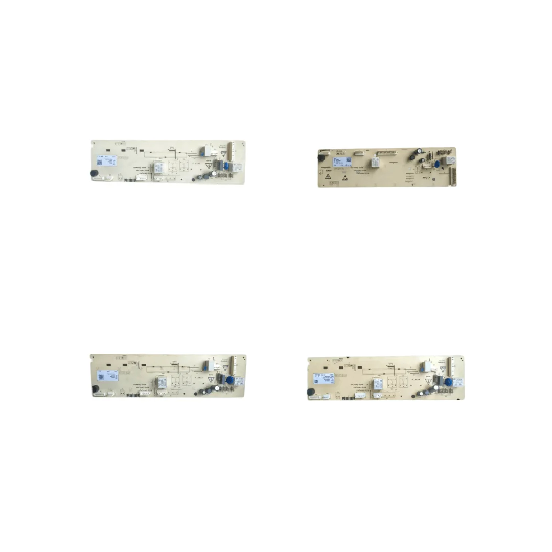3104010075 3C102-000054/000055/000264/000069/000254/000258 3104010078 3104010091 3104010103 3104010108 3104010113 PCB Good Work
3104010075 3C102-000054/000055/000264/000069/000254/000258 3104010078 3104010091 3104010103 3104010108 3104010113 PCB Good Work