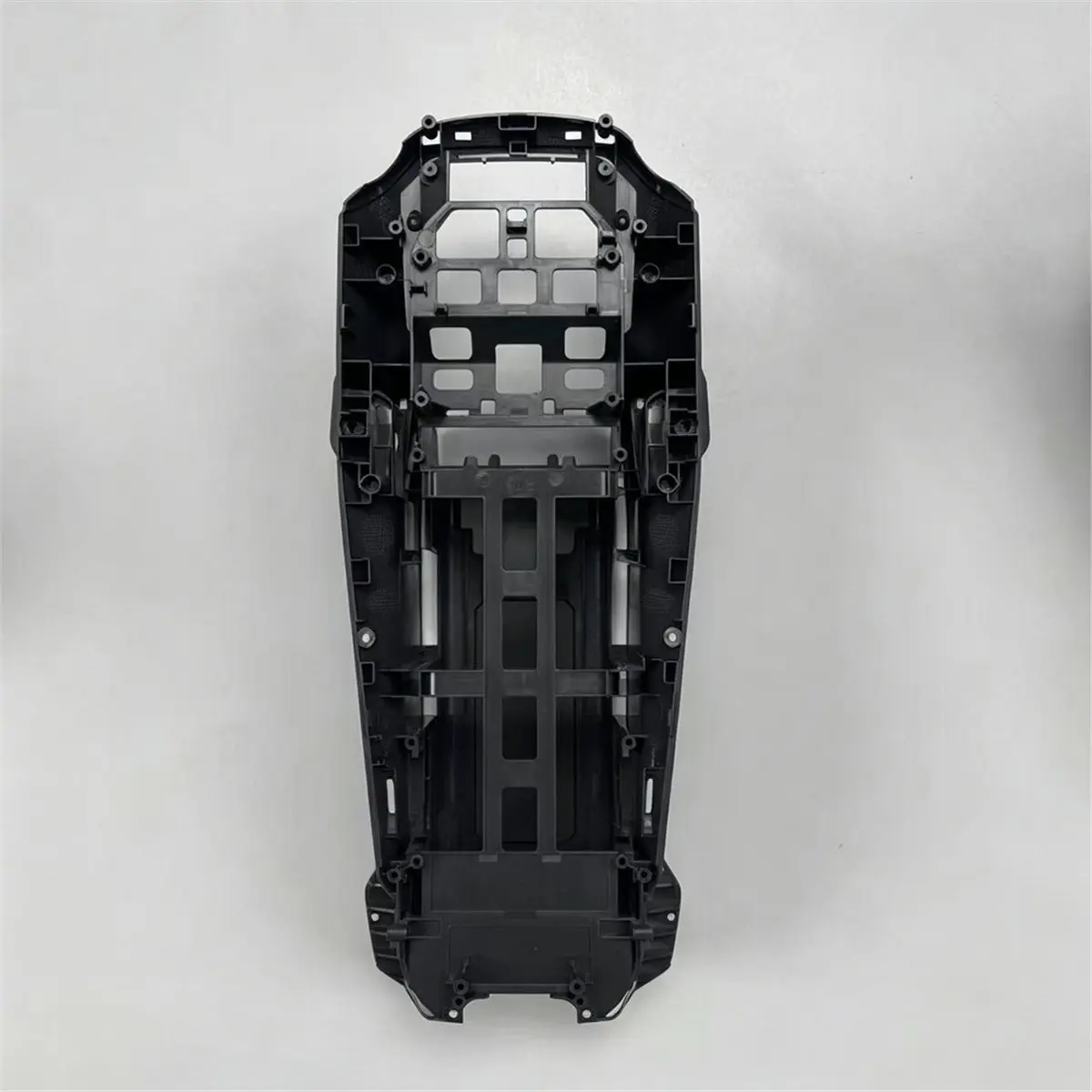 N05R For DJI Mavic 3 Middle Housing Case for Mavic 3/3 Pro/3C/3E/3T Middle Shell Spare Replacement Part
N05R For DJI Mavic 3 Middle Housing Case for Mavic 3/3 Pro/3C/3E/3T Middle Shell Spare Replacement Part