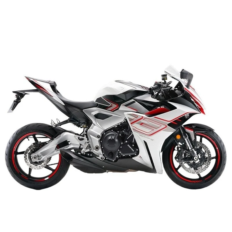 2024 new 703RR imitation motorcycle national four three-cylinder water-cooled 699cc
2024 new 703RR imitation motorcycle national four three-cylinder water-cooled 699cc