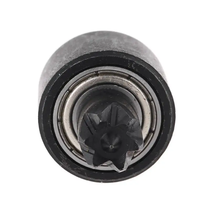 652F Revolving Center for Head Live Centre Heads 6mm Shank For Lathe Machine DIY Accessories For Lathe Machine Revolving Cent
652F Revolving Center for Head Live Centre Heads 6mm Shank For Lathe Machine DIY Accessories For Lathe Machine Revolving Cent