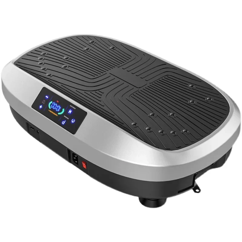 Fat burning fat machine Shake shake machine standing thin waist thin legs whole body slimming shake meat machine family
Fat burning fat machine Shake shake machine standing thin waist thin legs whole body slimming shake meat machine family