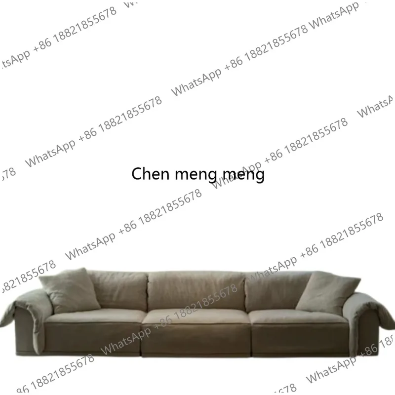 Lounge Europe Living Room Sofa Luxury Minimalist Modern Corner Sofas Elegant Relaxing Meubles De Salon
Lounge Europe Living Room Sofa Luxury Minimalist Modern Corner Sofas Elegant Relaxing Meubles De Salon