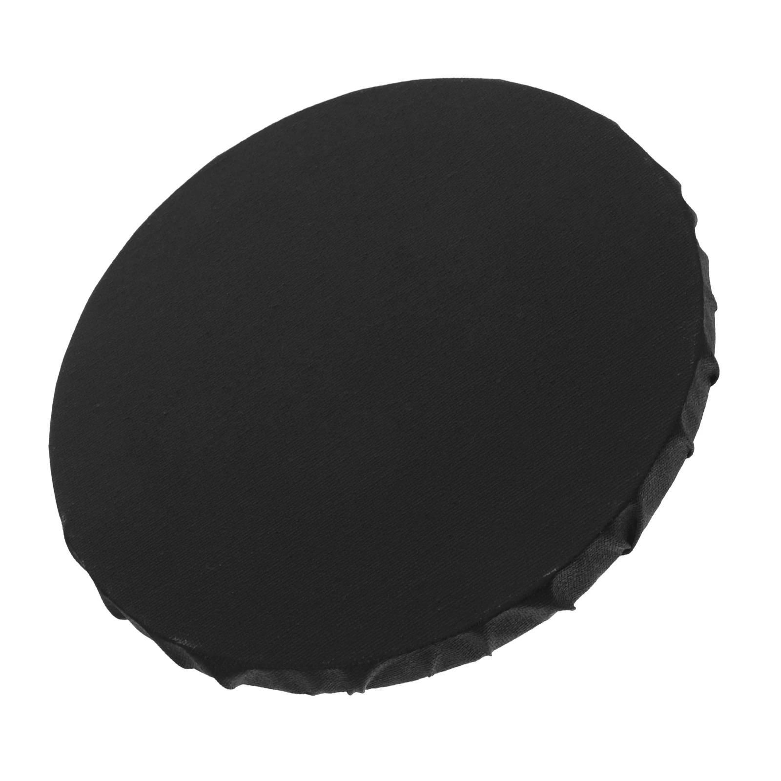 Black Cotton Canvas Frame 20cm Diameter European Wood Oil Painting Board Panel Small Canvas Paint Kids Easel
Black Cotton Canvas Frame 20cm Diameter European Wood Oil Painting Board Panel Small Canvas Paint Kids Easel