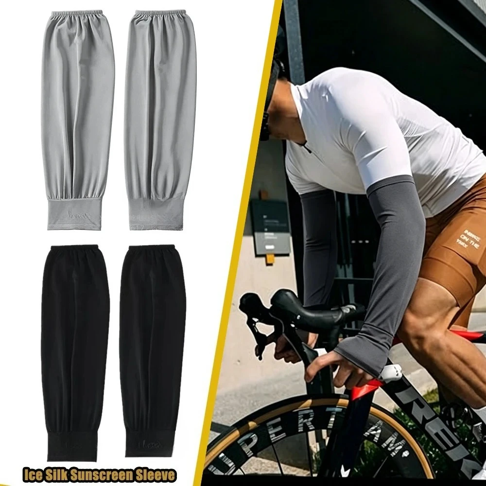 UPF 50 Cooling Arm Sleeves Men Women UV Protection Quick Drying Compression Tattoo Cover Sleeves For Arms Cover Up For Arms UPF
UPF 50 Cooling Arm Sleeves Men Women UV Protection Quick Drying Compression Tattoo Cover Sleeves For Arms Cover Up For Arms UPF