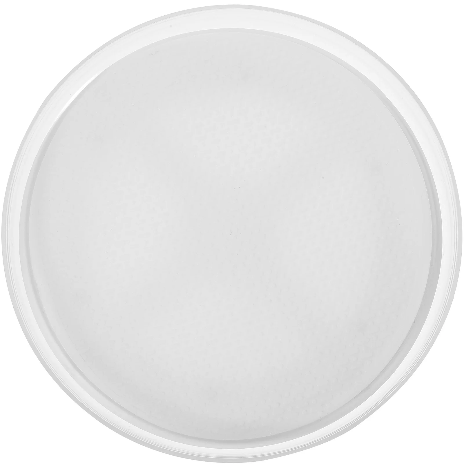 Rotating Spice Rack Round Organizer Tray For Kitchen Seasoning Bottles 360 Degree Turntable Storage Container Desktop
Rotating Spice Rack Round Organizer Tray For Kitchen Seasoning Bottles 360 Degree Turntable Storage Container Desktop