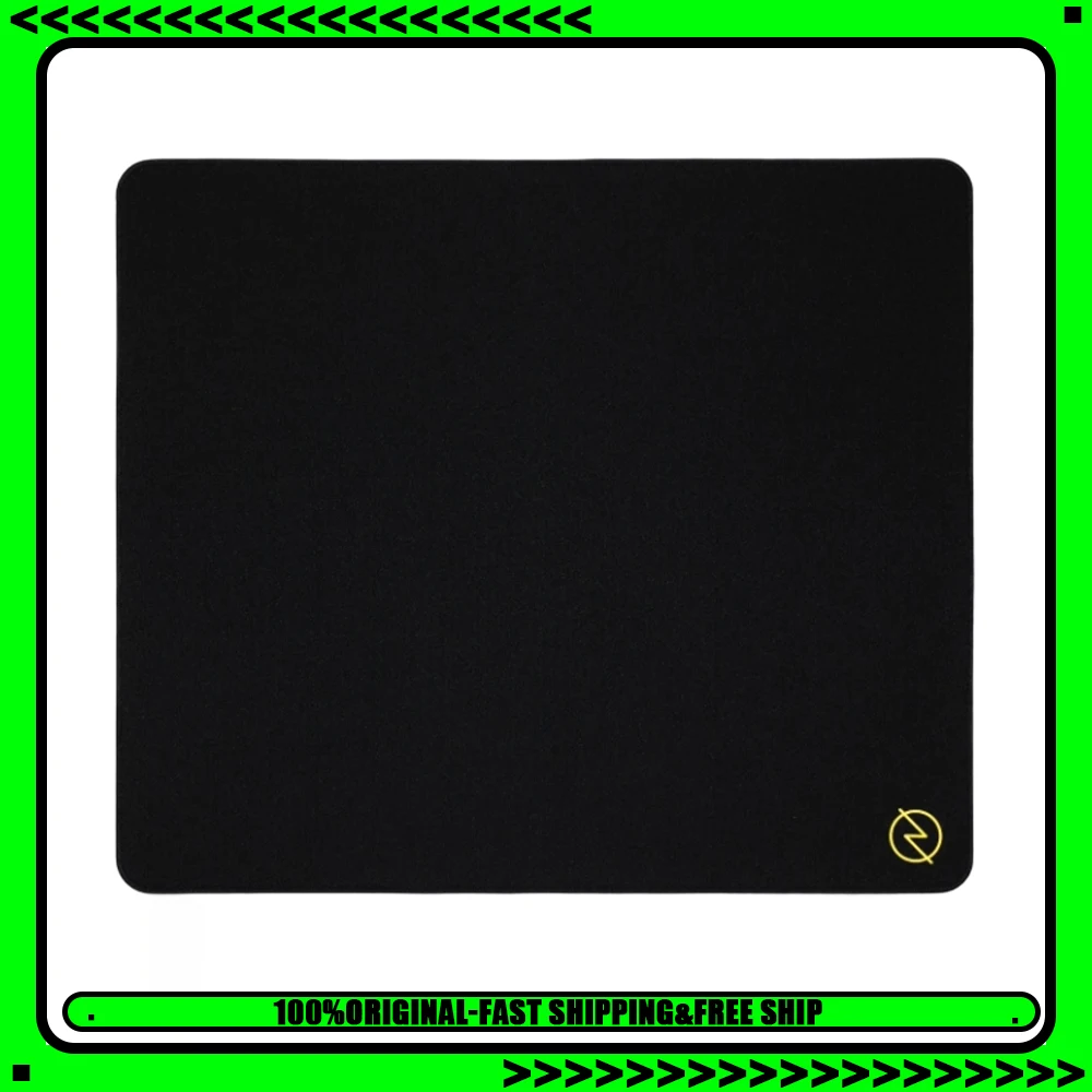 Zpmax Quasi Gun ZP4 Коврик для мыши FPS Control Коврик для мыши Мягкий влагостойкий противоскользящий для CSGO PUGB Valorant APEX Аксессуары для ПК Подарки
Zpmax Quasi Gun ZP4 Коврик для мыши FPS Control Коврик для мыши Мягкий влагостойкий противоскользящий для CSGO PUGB Valorant APEX Аксессуары для ПК Подарки