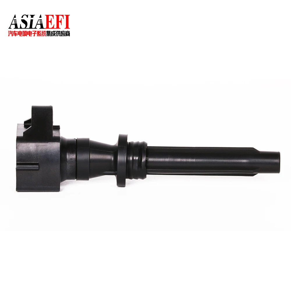 Высококачественная катушка зажигания ASIAEFI DX23-12A366-AC для Jaguar XJL XF 5.0L 5.0T Land Rover Range Rover 2019-2013
Высококачественная катушка зажигания ASIAEFI DX23-12A366-AC для Jaguar XJL XF 5.0L 5.0T Land Rover Range Rover 2019-2013