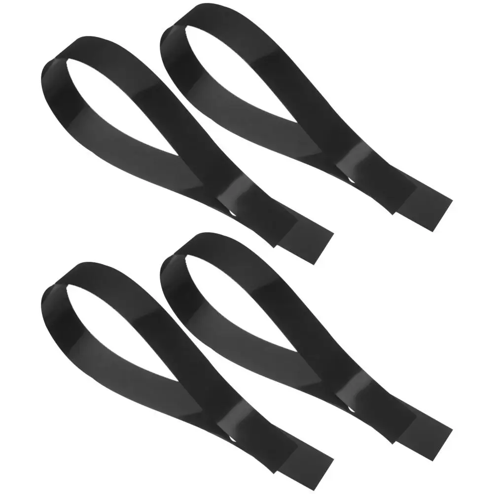 4 Pcs Drum String Strips Percussion Instrument Parts Ribbon Snare Strap Drums Accessories The Pet System
4 Pcs Drum String Strips Percussion Instrument Parts Ribbon Snare Strap Drums Accessories The Pet System