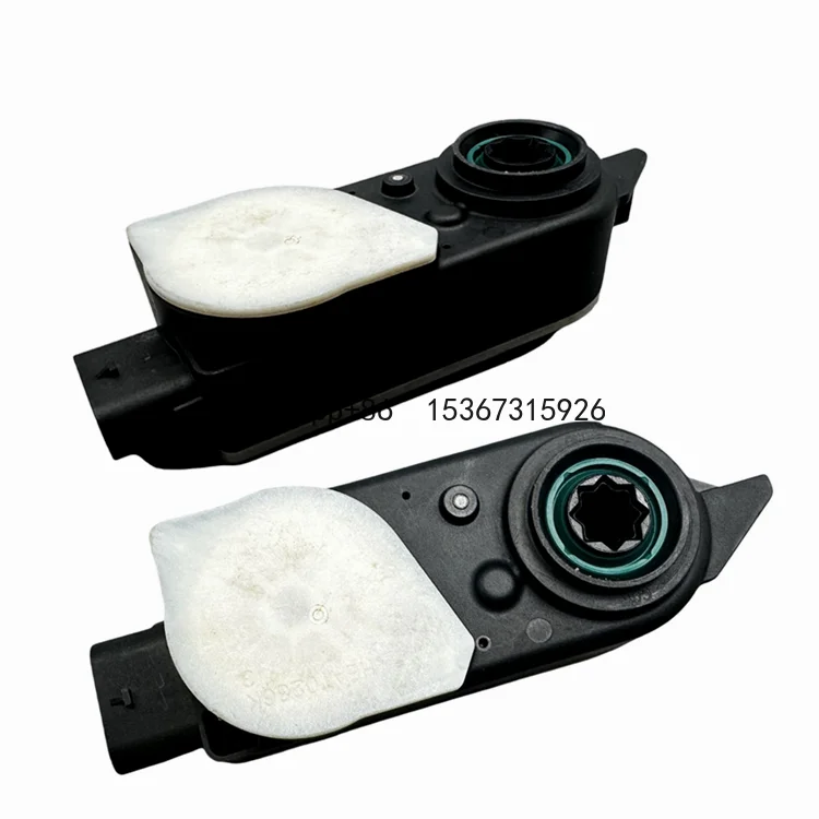 Rejilla de radiador para puerta de aire, piezas automotrices para Buick Enclave Escalade Chevrolet Trailblazer Spring Equinox Ta
Rejilla de radiador para puerta de aire, piezas automotrices para Buick Enclave Escalade Chevrolet Trailblazer Spring Equinox Ta