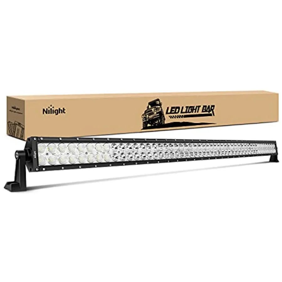 15026C-A LED 300W Spot Flood Combo LED Driving Lamp Off Road s Work for Trucks Boat Lamp
15026C-A LED 300W Spot Flood Combo LED Driving Lamp Off Road s Work for Trucks Boat Lamp