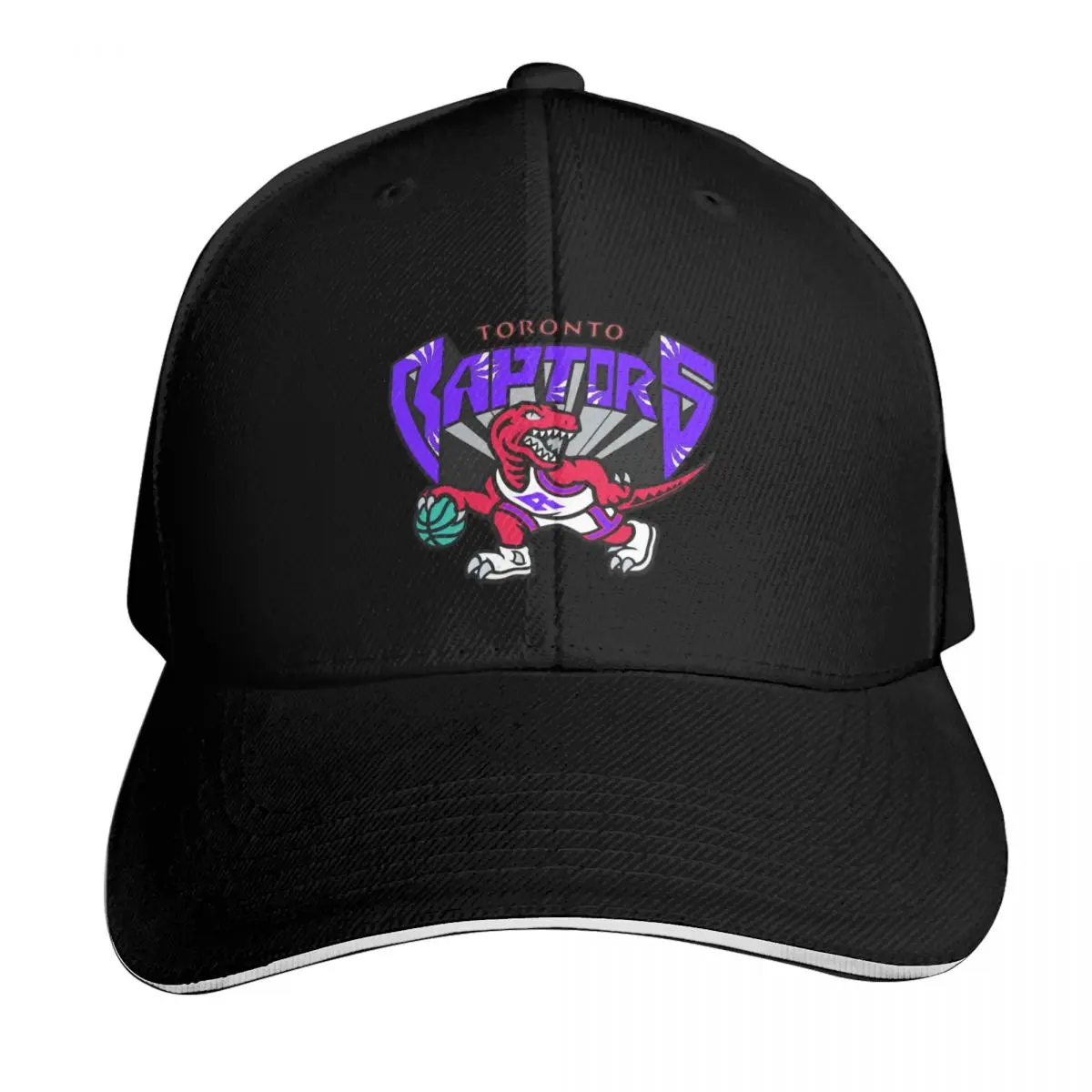 Raps x Grizz Baseball Cap men's big size hat western Hat hats for men Boy Women's
Raps x Grizz Baseball Cap men's big size hat western Hat hats for men Boy Women's