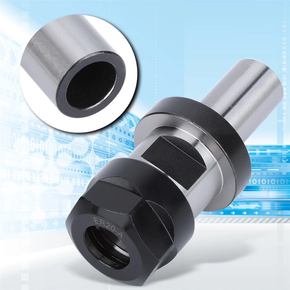 Удлинительная цанга для гравировального станка, удлиненный инструмент, 3/4 дюйма C3/4-ER20A-1.38L
Удлинительная цанга для гравировального станка, удлиненный инструмент, 3/4 дюйма C3/4-ER20A-1.38L