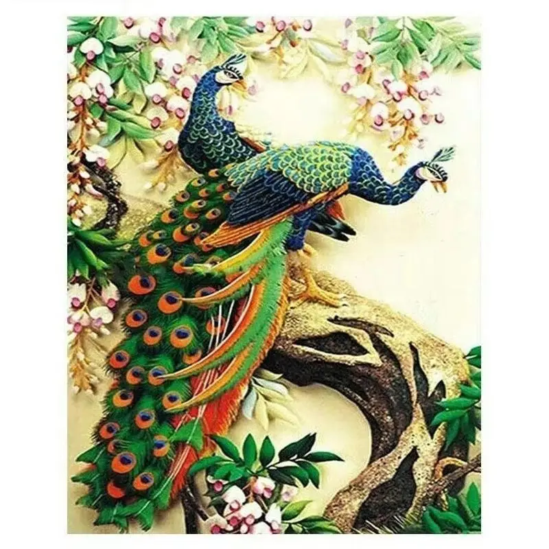 CHENISTORY Painting By Numbers Oil Picture By Number HandPainted 60x75cm Frame Modern Home Decorations
CHENISTORY Painting By Numbers Oil Picture By Number HandPainted 60x75cm Frame Modern Home Decorations