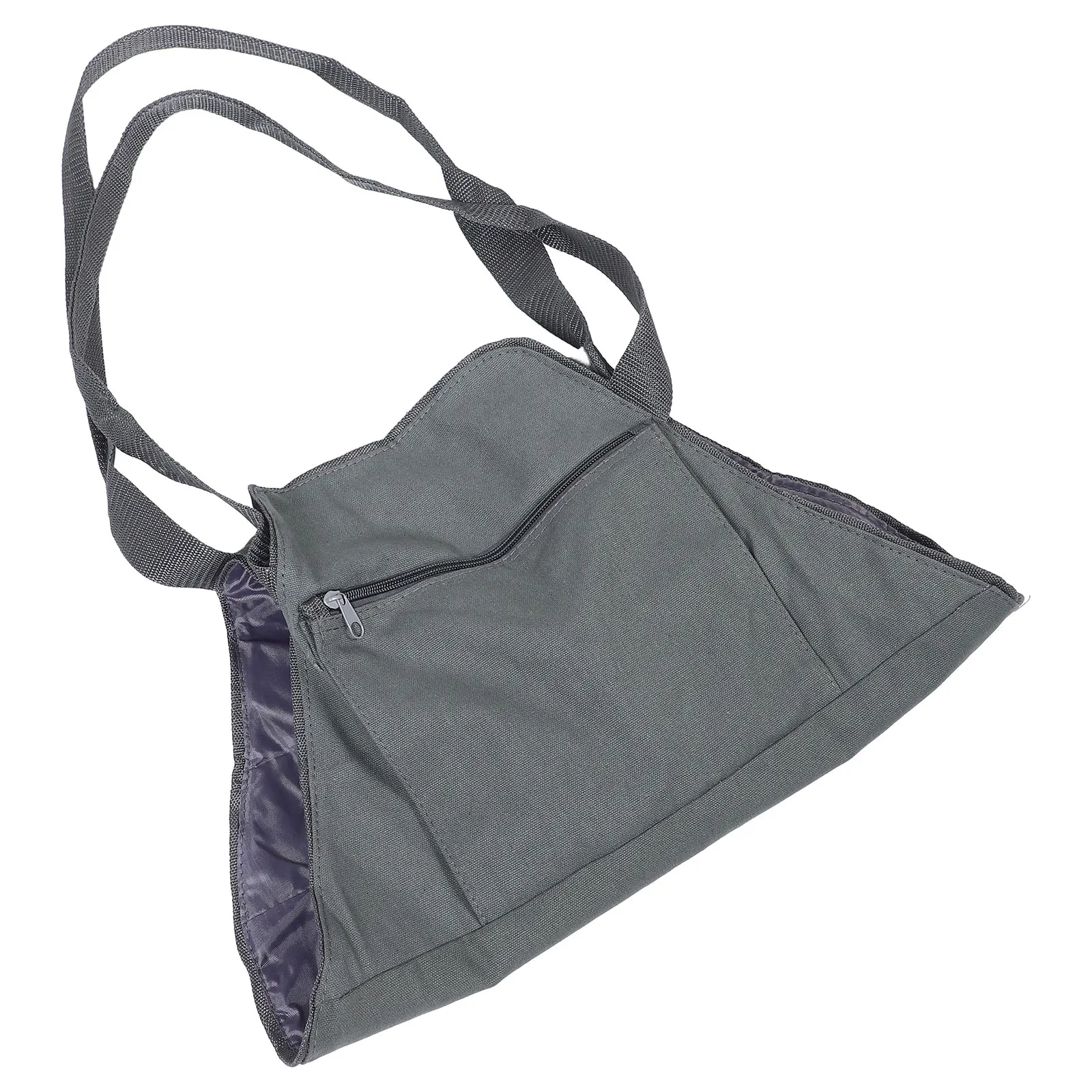 Yoga Mat Storage Bag Durable Lightweight Portable Carrier for Large Mats Travel Cloth Pouch Fitness Gym Hiking Camping Yoga Bags
Yoga Mat Storage Bag Durable Lightweight Portable Carrier for Large Mats Travel Cloth Pouch Fitness Gym Hiking Camping Yoga Bags