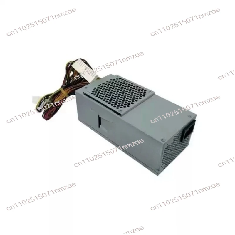 HK340-71FP PC9053 PS-5241-02 TFX 24-pin Power Supply 240W
HK340-71FP PC9053 PS-5241-02 TFX 24-pin Power Supply 240W