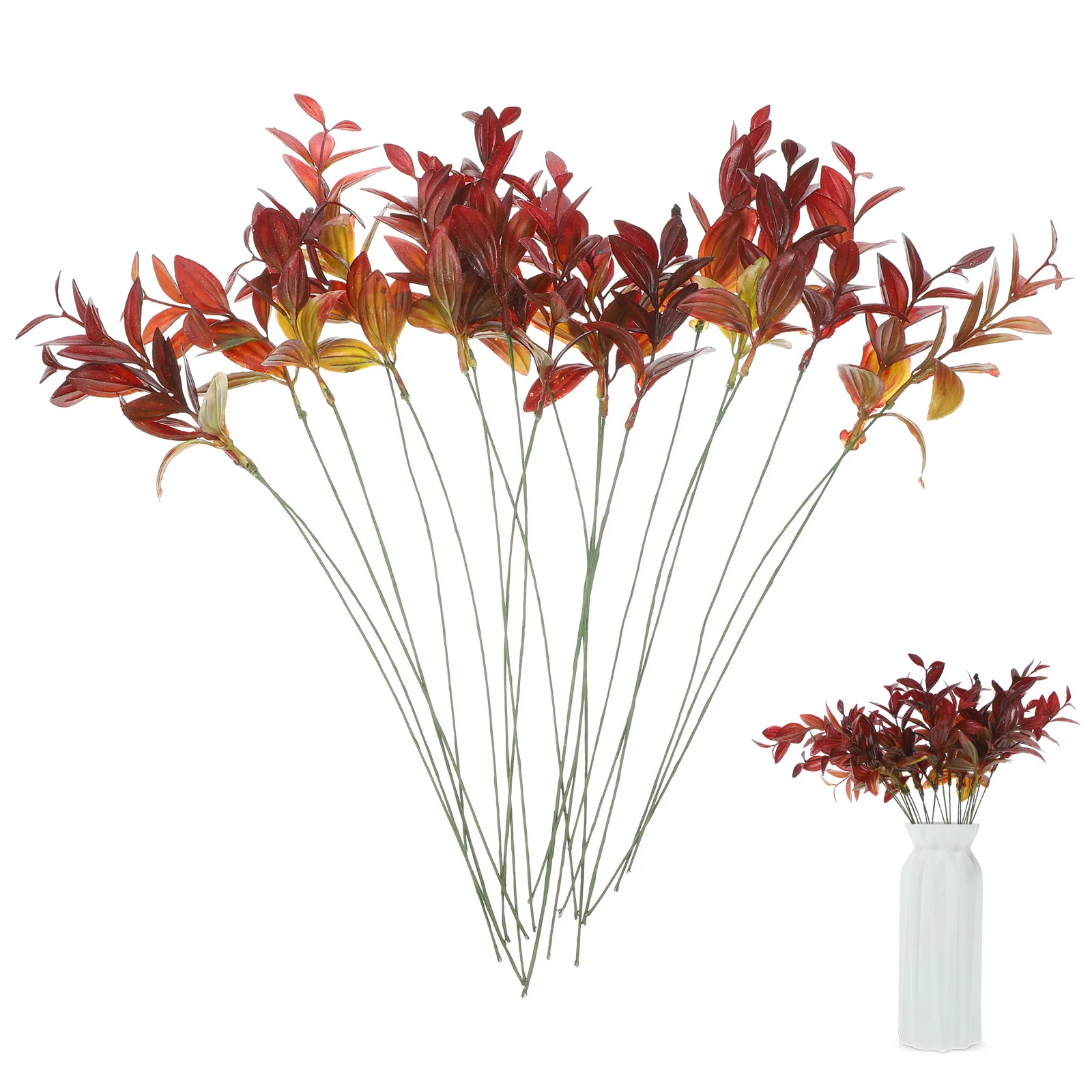 House Plants Artificial Decoration Twigs and Branches for Vases Large Plastic Bride
House Plants Artificial Decoration Twigs and Branches for Vases Large Plastic Bride