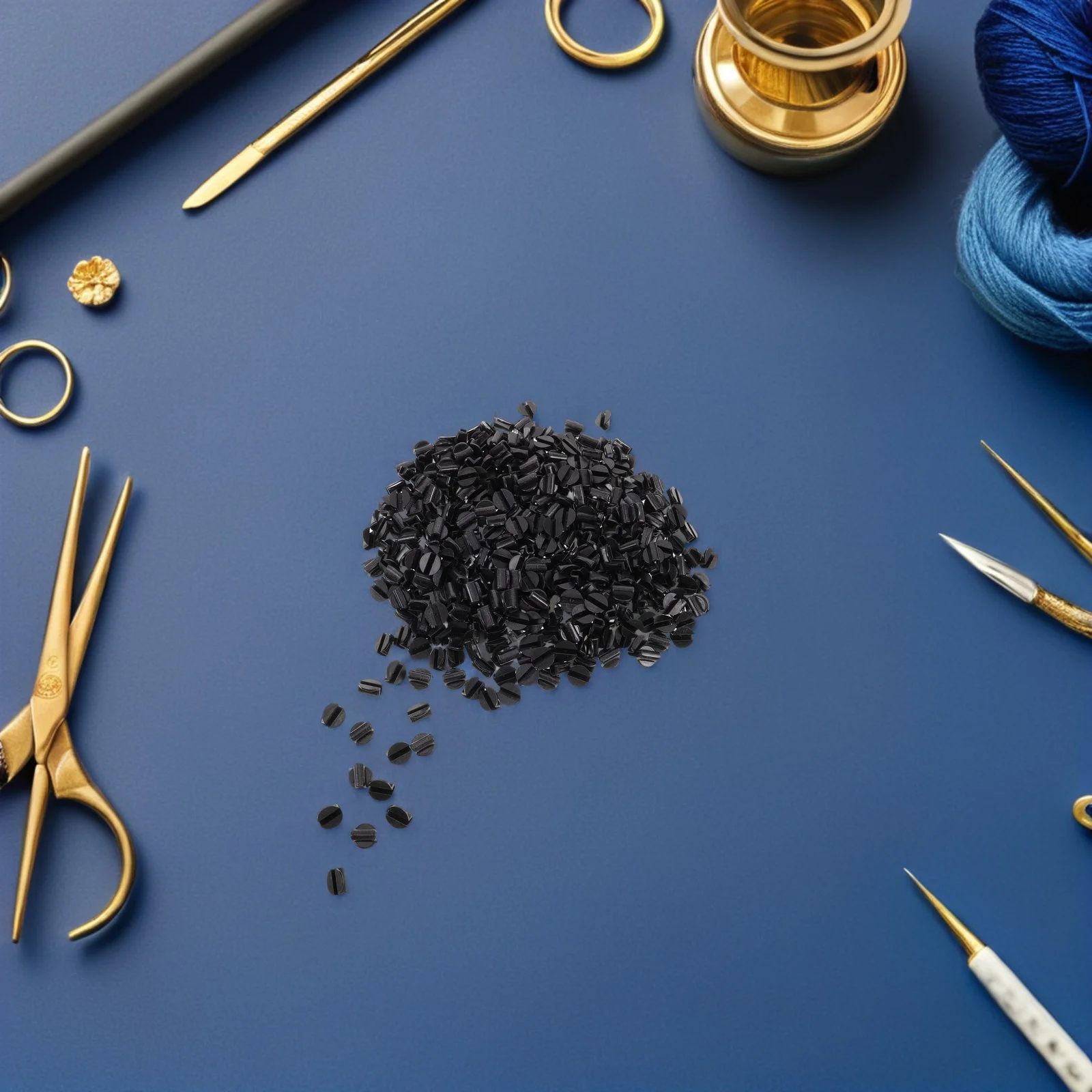 500 шт., веревка для волос, сделай сам, пряжка, пластиковая застежка, держатель для хвоста, зажимы, безопасные резинки для волос, аксессуары для фиксации, аксессуары для головного убора
500 шт., веревка для волос, сделай сам, пряжка, пластиковая застежка, держатель для хвоста, зажимы, безопасные резинки для волос, аксессуары для фиксации, аксессуары для головного убора