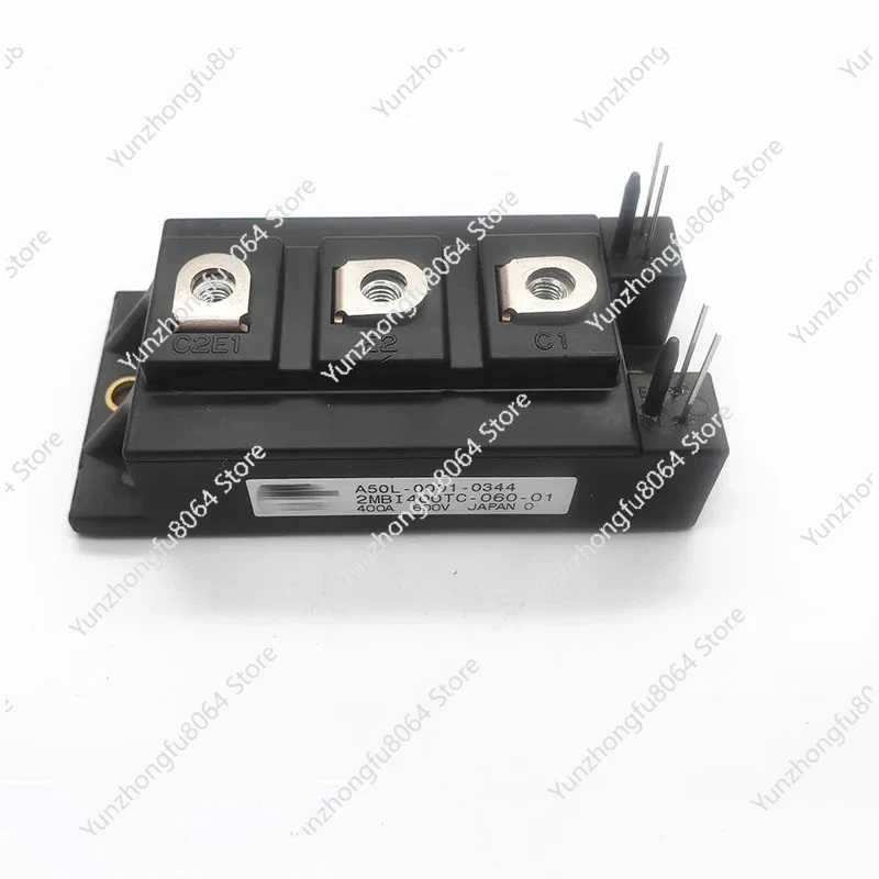 2MBI400TC-060-01 2MBI400TC-060 2MBI300TC-060 2MBI300TC-060-01 2MBI200TC-060 2MBI200TC-060-01 original MODULE
2MBI400TC-060-01 2MBI400TC-060 2MBI300TC-060 2MBI300TC-060-01 2MBI200TC-060 2MBI200TC-060-01 original MODULE