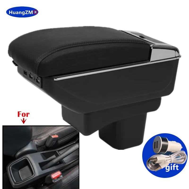 Автомобильный подлокотник для Toyota Agya, подлокотник для Toyota Wigo для Perodua Axia 2023 2024, ящик для хранения, подстаканник, автомобильные аксессуары
Автомобильный подлокотник для Toyota Agya, подлокотник для Toyota Wigo для Perodua Axia 2023 2024, ящик для хранения, подстаканник, автомобильные аксессуары