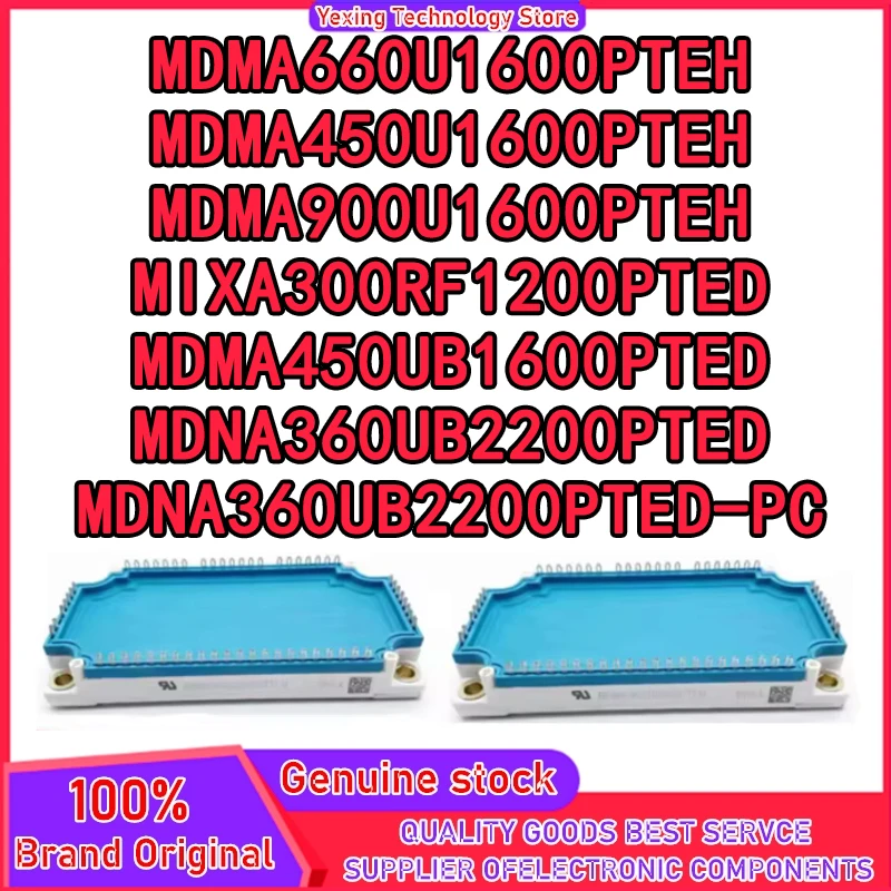 MIXA300RF1200PTED MDMA450U1600PTEH MDMA900U1600PTEH MDMA660U1600PTEH MDMA450UB1600PTED MDNA360UB2200PTED MDNA360UB2200PTED-PC
MIXA300RF1200PTED MDMA450U1600PTEH MDMA900U1600PTEH MDMA660U1600PTEH MDMA450UB1600PTED MDNA360UB2200PTED MDNA360UB2200PTED-PC