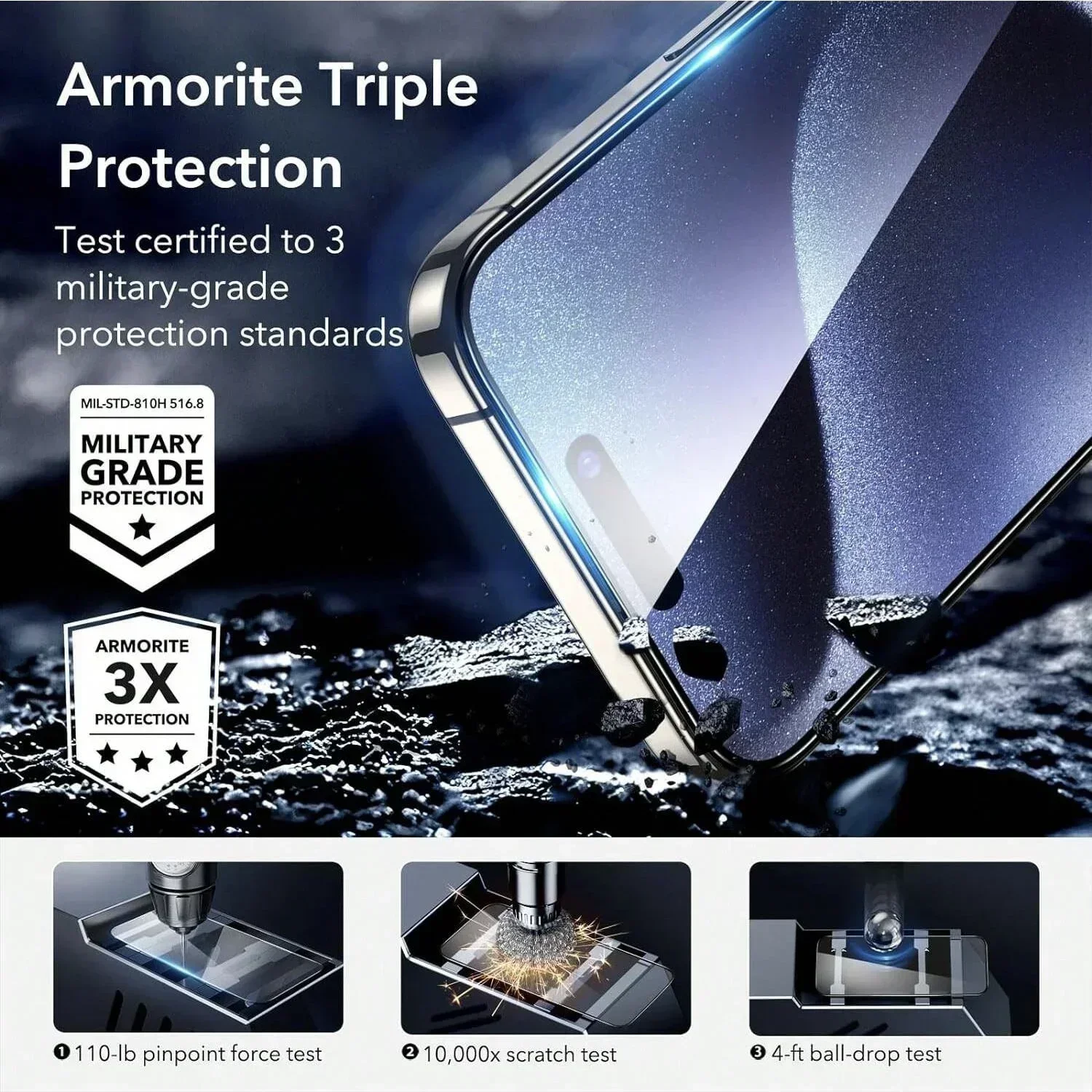 4PCS Screen Protector Tempered Glass for Honor Magic 7 3 Pro Plus 5 Ultimate 6 4 Lite 4G 5G Anti Peeping Spy Privacy Film
4PCS Screen Protector Tempered Glass for Honor Magic 7 3 Pro Plus 5 Ultimate 6 4 Lite 4G 5G Anti Peeping Spy Privacy Film