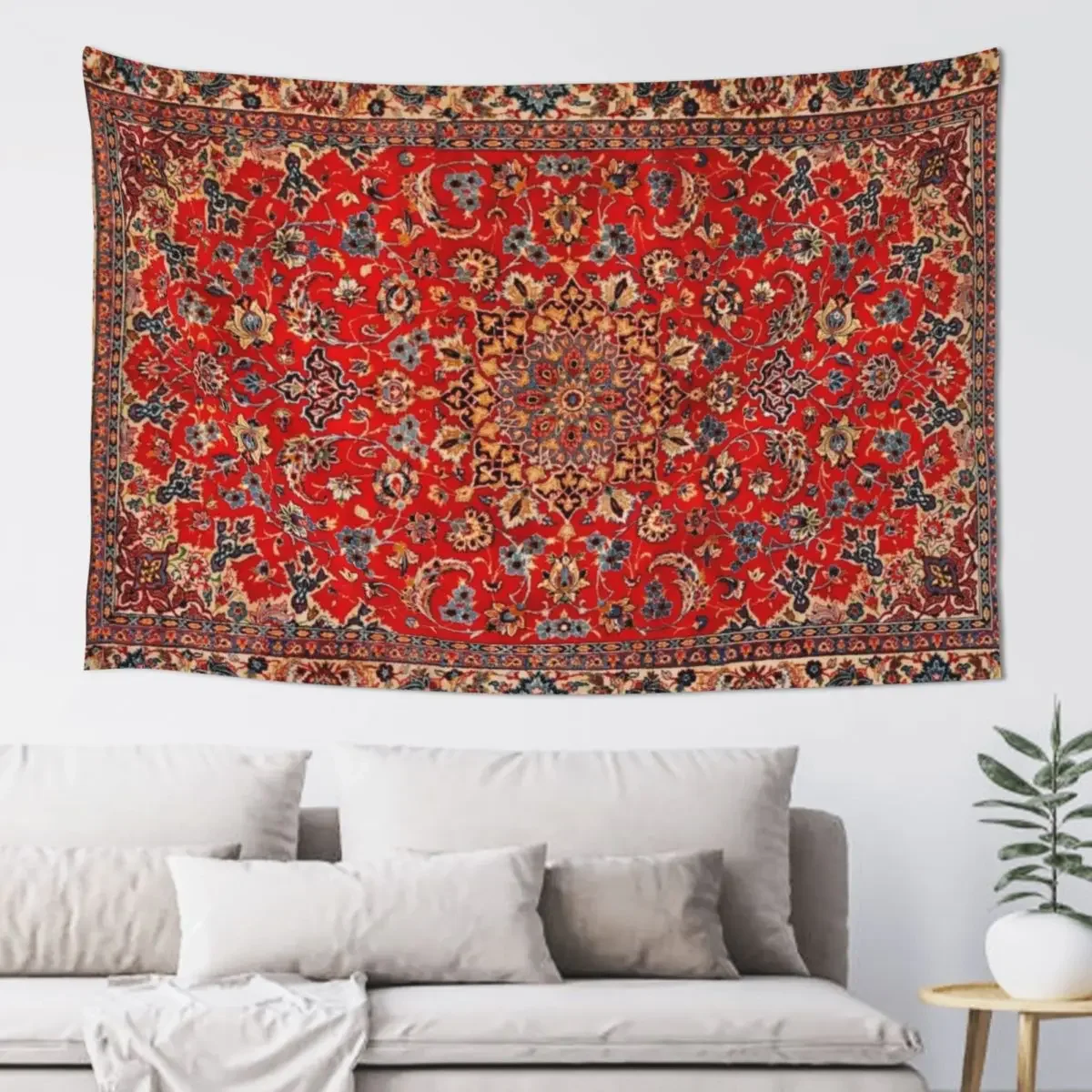 Oriental Rug Persian Rug Tapestry Hanging Wall Living Room Decoration Room Aesthetic Decor Tapestry
Oriental Rug Persian Rug Tapestry Hanging Wall Living Room Decoration Room Aesthetic Decor Tapestry