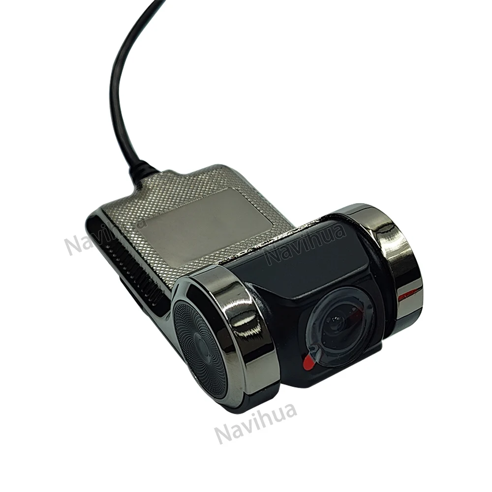 Navihua Touch Screen 1080p Rear Car Cam Gps Wifi 3840 Camara Trasera Del Coche DVR A09 Car DVR Black Box Camera Dashcam
Navihua Touch Screen 1080p Rear Car Cam Gps Wifi 3840 Camara Trasera Del Coche DVR A09 Car DVR Black Box Camera Dashcam