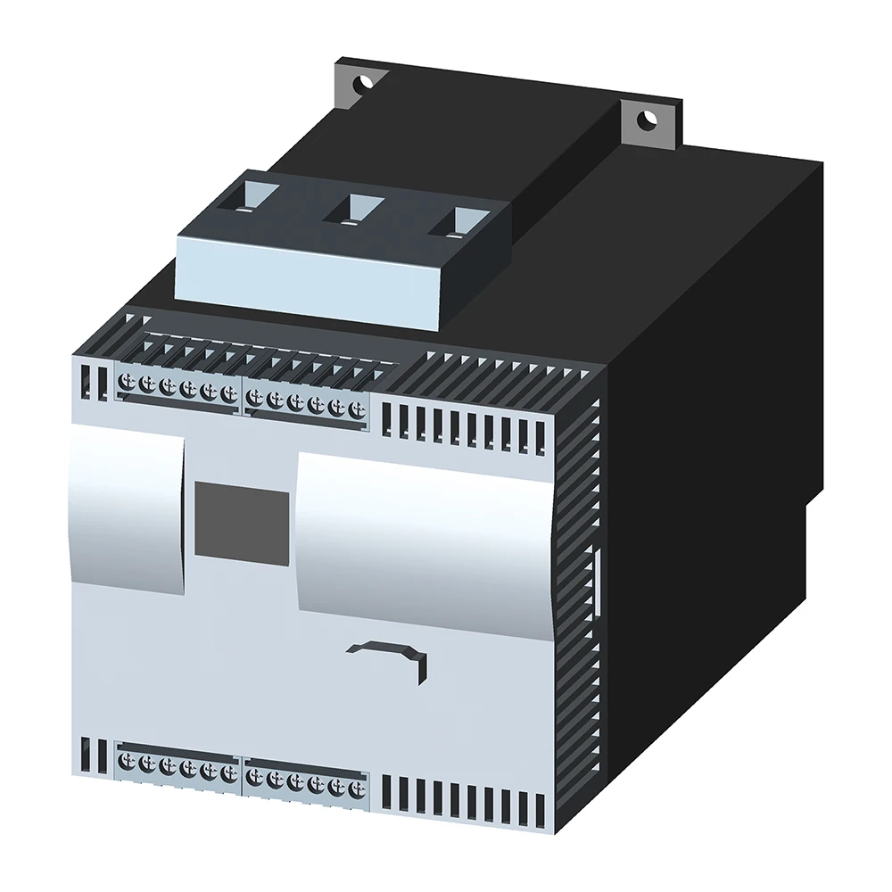 Новый оригинальный продукт 3RW4422-1BC35 3RW4422-1BC36 3RW4422-1BC44 3RW4422-1BC45 3RW4422-1BC46 3RW4422-3BC34 3RW4422-3BC35
Новый оригинальный продукт 3RW4422-1BC35 3RW4422-1BC36 3RW4422-1BC44 3RW4422-1BC45 3RW4422-1BC46 3RW4422-3BC34 3RW4422-3BC35