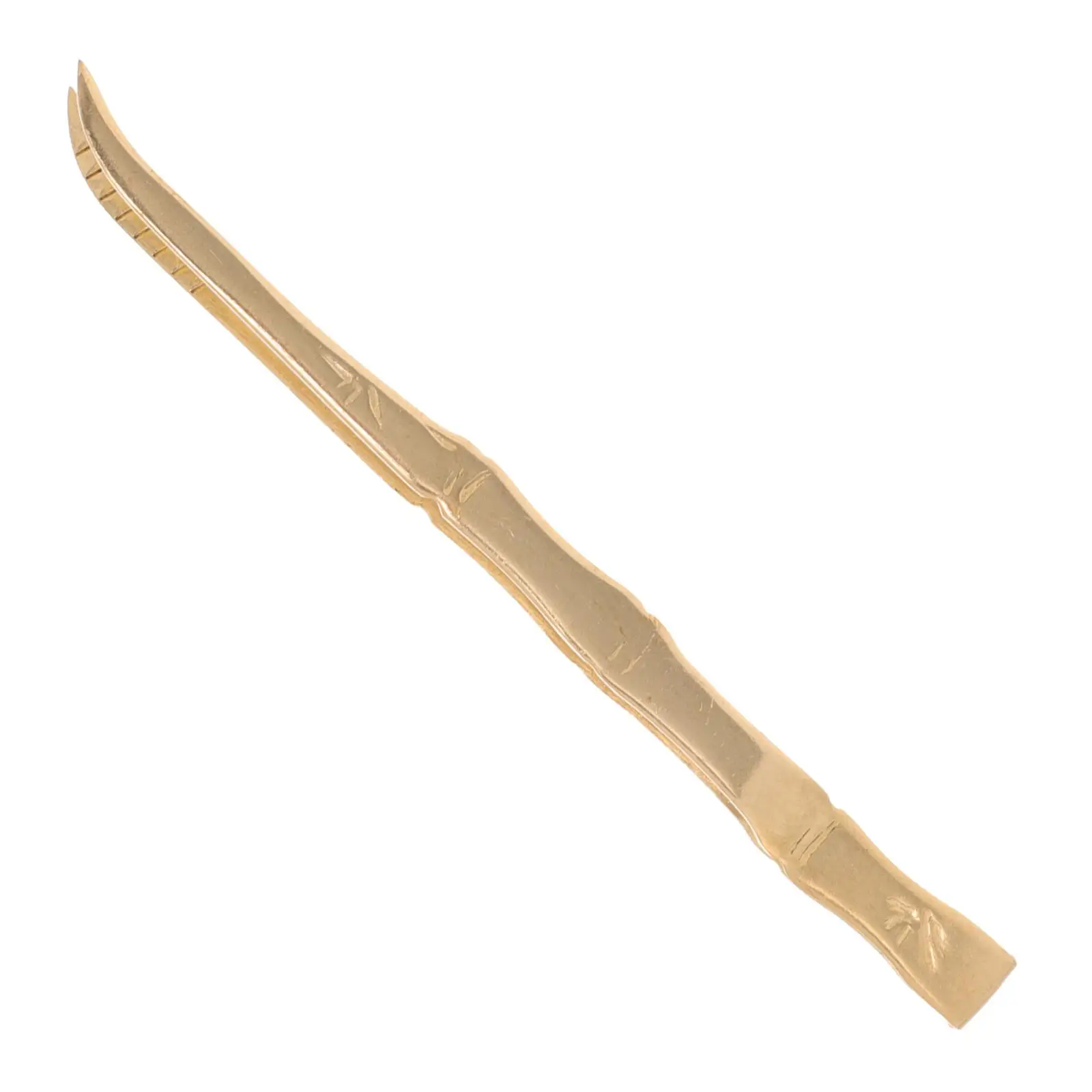 incense Tong incense burner Tong church Charcoal Tong incense tweezers incense burner Tool incense Accessory For church
incense Tong incense burner Tong church Charcoal Tong incense tweezers incense burner Tool incense Accessory For church