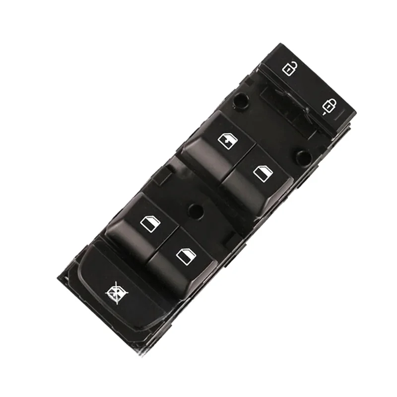 Electric Master Power Window Lifter Control Switch Front Left Side 93571-M6120 93571M6120 For Kia Forte 2019-2021
Electric Master Power Window Lifter Control Switch Front Left Side 93571-M6120 93571M6120 For Kia Forte 2019-2021