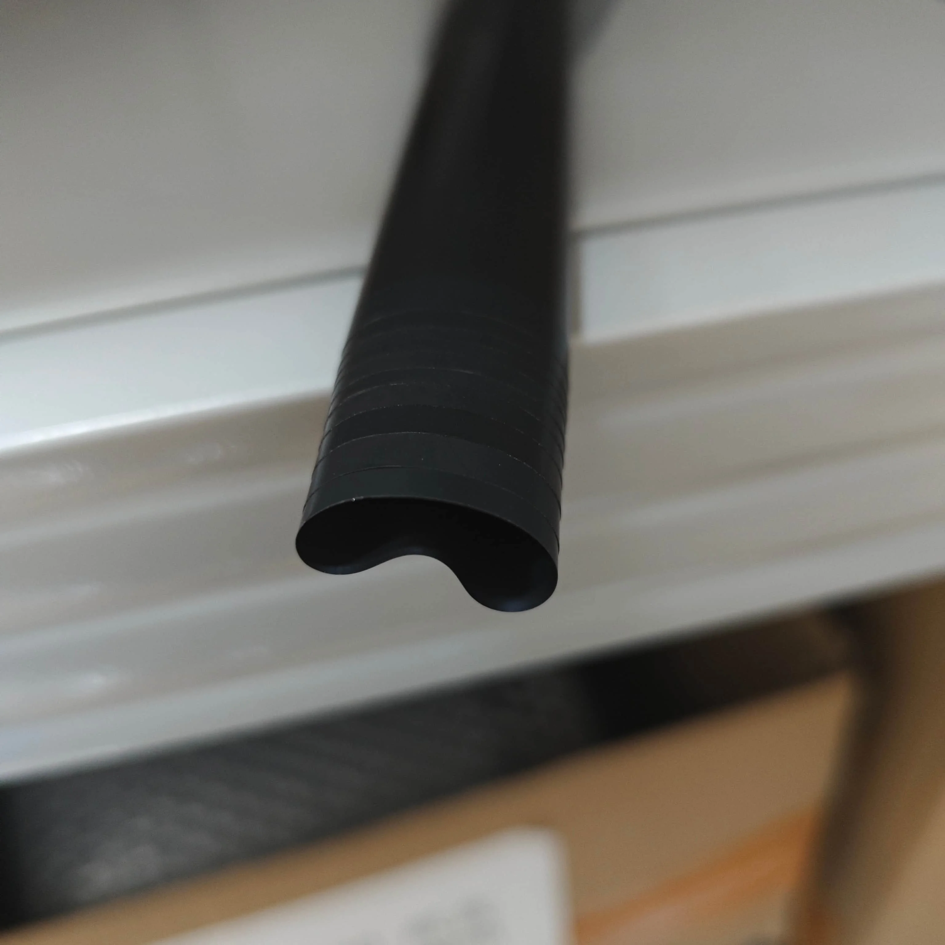 MJL 10 шт. японская пленка для термофиксатора для HP Laserjet P2055 P2035 P1566 P1606 1536 1566 2035 2055 1606 черная RM1-6405-пленка
MJL 10 шт. японская пленка для термофиксатора для HP Laserjet P2055 P2035 P1566 P1606 1536 1566 2035 2055 1606 черная RM1-6405-пленка