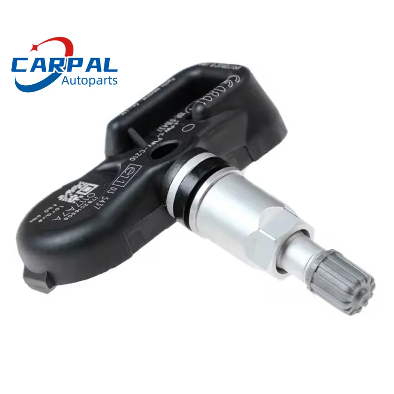 42607-42020 4260742020 Датчик давления в шинах TPMS для Lexus CT200h ES350 Toyota Camry RAV4 Corolla Land Cruiser, автомобильные детали
42607-42020 4260742020 Датчик давления в шинах TPMS для Lexus CT200h ES350 Toyota Camry RAV4 Corolla Land Cruiser, автомобильные детали