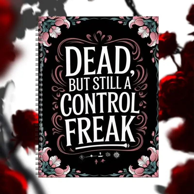I Am Dead Now What Planner Funny End Of Life Planner Death Planning Workbook When I'M Gone Notebook For Possessions Business
I Am Dead Now What Planner Funny End Of Life Planner Death Planning Workbook When I'M Gone Notebook For Possessions Business